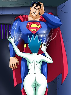 photo gallery id 29536