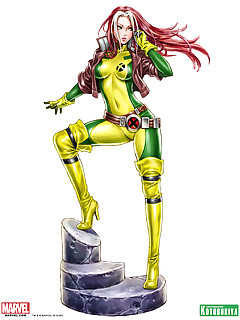 photo gallery id 29543