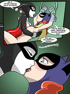 photo gallery id 29481