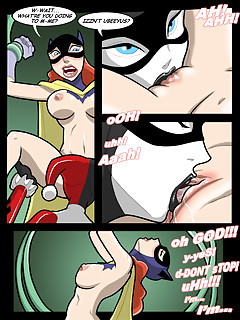 photo gallery id 29478