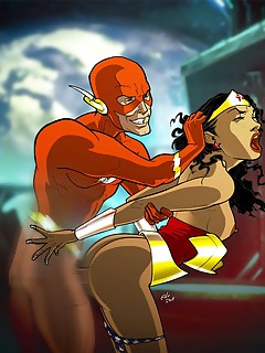 photo gallery id 29455