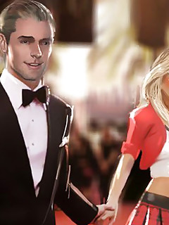 photo gallery id 29583