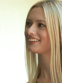 photo gallery id 29696