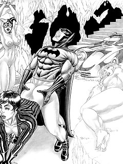 photo gallery id 29564