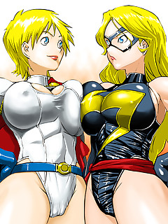 photo gallery id 29534