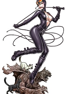 photo gallery id 29550