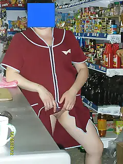 photo gallery id 32055