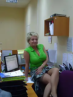 photo gallery id 32065