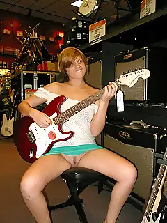 photo gallery id 32113