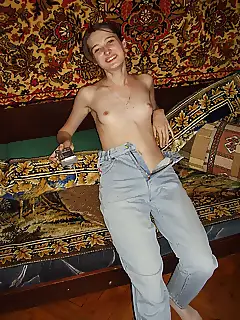 photo gallery id 32188