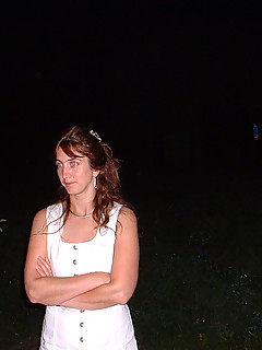 photo gallery id 2510