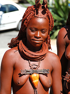 photo gallery id 4177