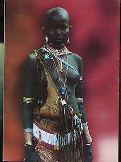 photo gallery id 4185