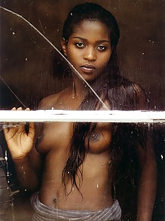 photo gallery id 4148