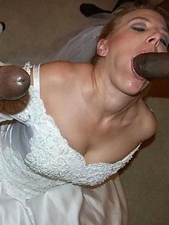 photo gallery id 4240