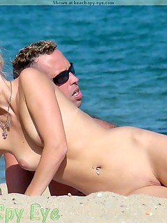 photo gallery id 3773