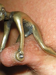 photo gallery id 3934