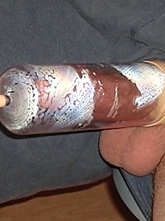 photo gallery id 2260