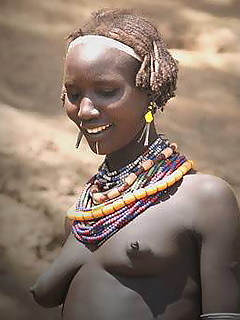 photo gallery id 4171