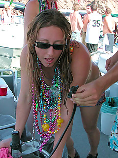 photo gallery id 3755