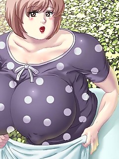 photo gallery id 2712