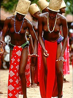 photo gallery id 4181