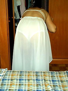 photo gallery id 2634