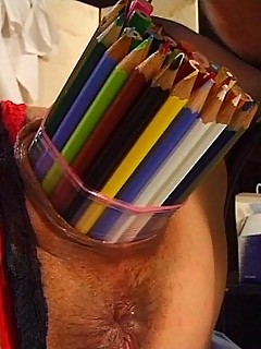 photo gallery id 4009