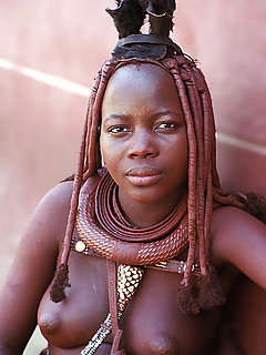 photo gallery id 4172