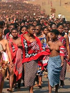 photo gallery id 4165