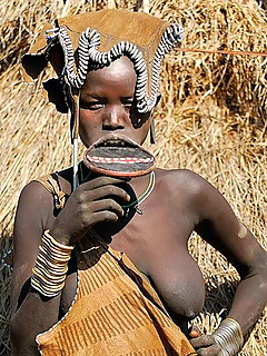 photo gallery id 4170