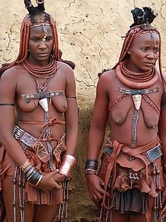 photo gallery id 4201