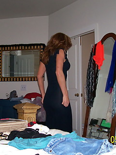 photo gallery id 2546