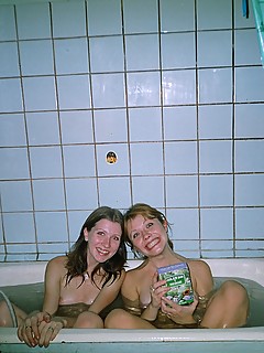 photo gallery id 3115