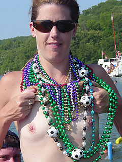 photo gallery id 3627