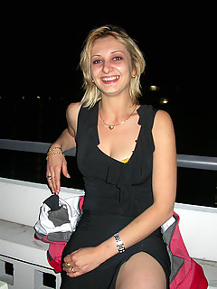 photo gallery id 2520