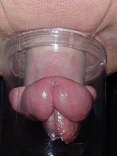 photo gallery id 4046