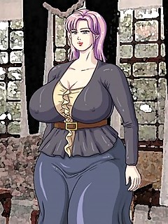 photo gallery id 2720