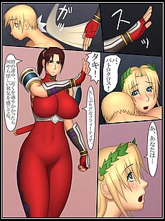 photo gallery id 2835