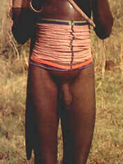 photo gallery id 4139