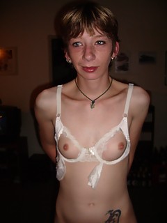 photo gallery id 314