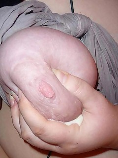 photo gallery id 172