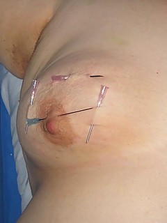 photo gallery id 210