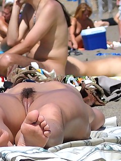 photo gallery id 3919