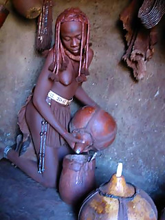 photo gallery id 4163