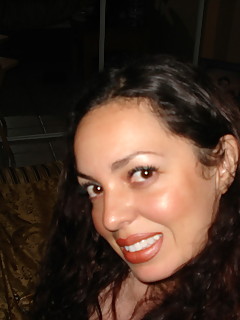 photo gallery id 2573