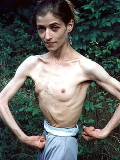 photo gallery id 3960