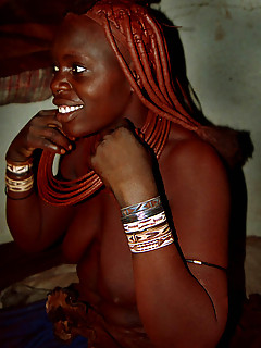 photo gallery id 4202