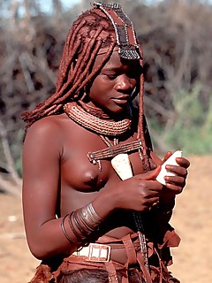 photo gallery id 4122