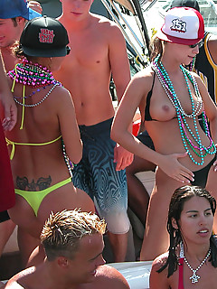 photo gallery id 3746